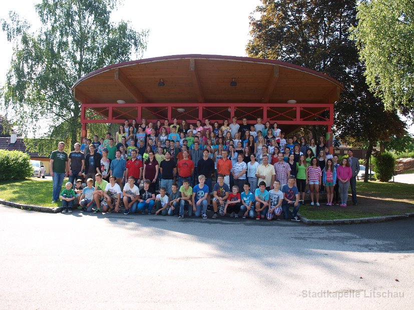 2014_07_30-04 Jungmusikerseminar (BAG) (21)